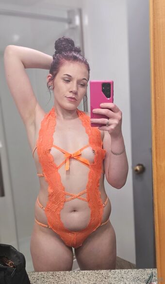 crystaab Голи Изтичания OnlyFans Снимки 62