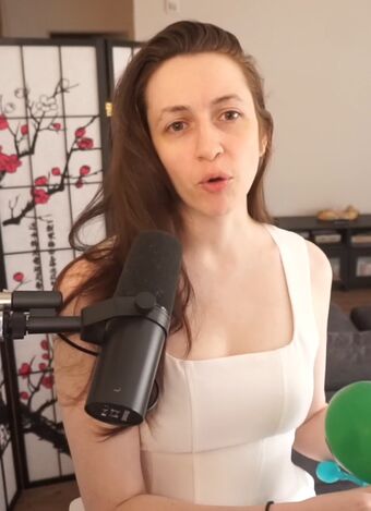 CrystAAHHL Голи Изтичания OnlyFans Снимки 188