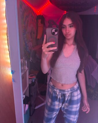 crystalfyee