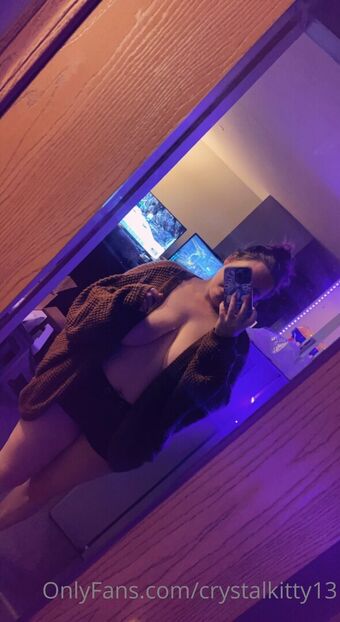 Crystalkitty13