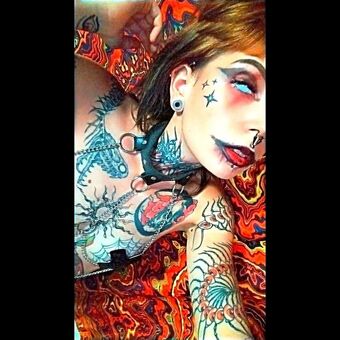 csen2 Голи Изтичания OnlyFans Снимки 17