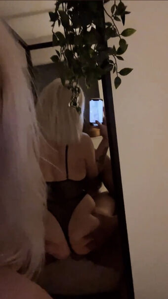 Cshepx Голи Изтичания OnlyFans Снимки 1