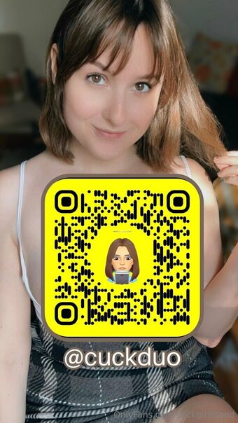 cuckgirlfriend Голи Изтичания OnlyFans Снимки 39