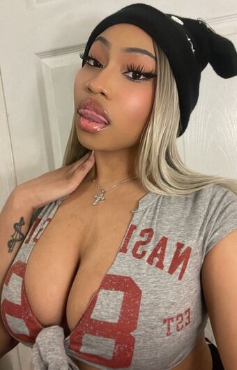 cultanese Голи Изтичания OnlyFans Снимки 2