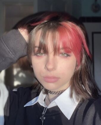 Cultarr