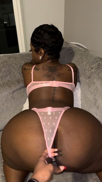 cupcake Голи Изтичания OnlyFans Снимки 1