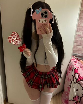 cupckef