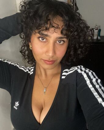 CurlyWurdy