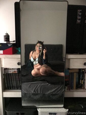 curvylinea