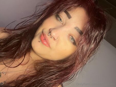 cuteclemx Голи Изтичания OnlyFans Снимки 19
