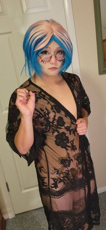 cuteukeboy Голи Изтичания OnlyFans Снимки 2