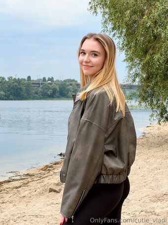 cutie_vladi Голи Изтичания OnlyFans Снимки 137