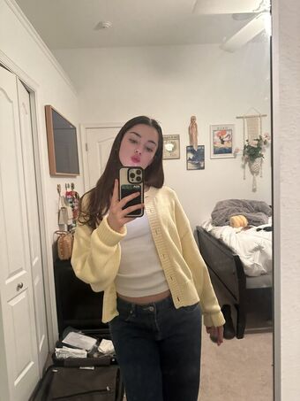 cutiegurlk8