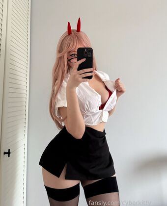 cyberkitty_____