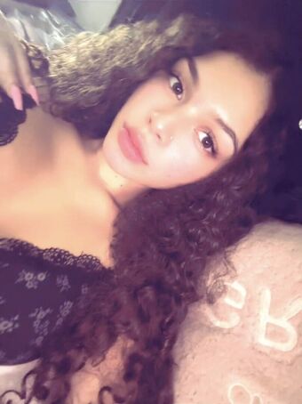 cyphrow Голи Изтичания OnlyFans Снимки 1