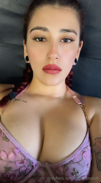 daddyissues8