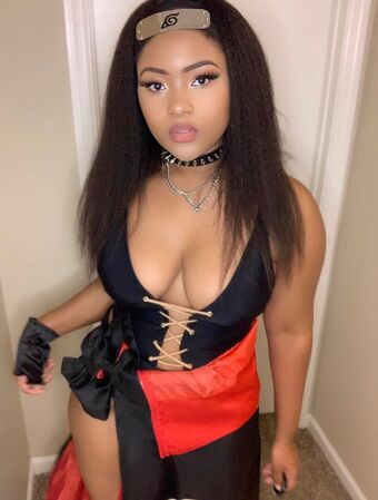 Dahja Голи Изтичания OnlyFans Снимки 22