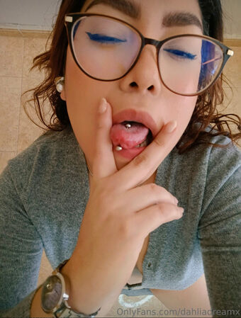 dahliadreamvip