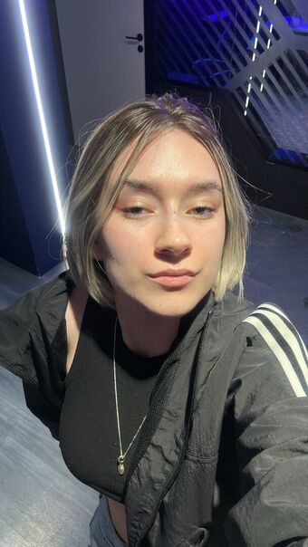 daiki Голи Изтичания OnlyFans Снимки 1