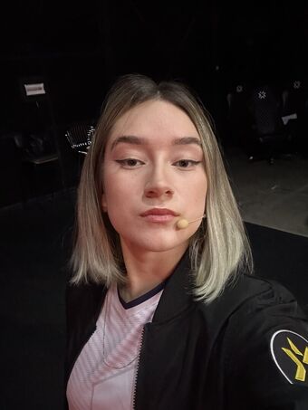 daiki Голи Изтичания OnlyFans Снимки 7