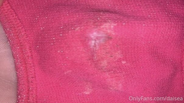 daisea Голи Изтичания OnlyFans Снимки 102