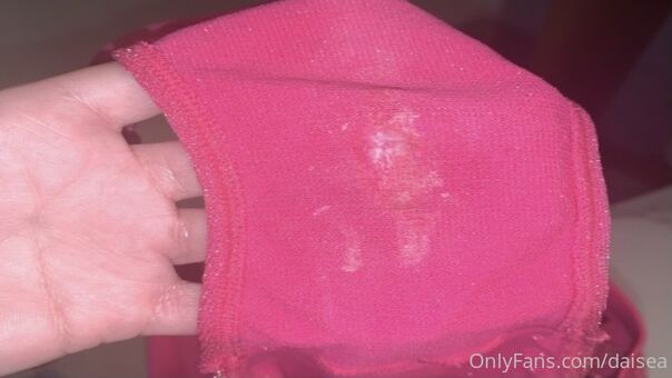 daisea Голи Изтичания OnlyFans Снимки 103