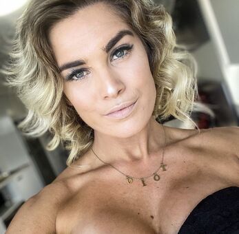 Daisy Lamb
