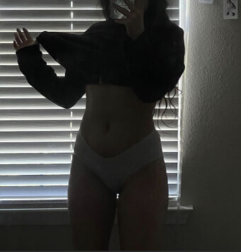Daisybegin Голи Изтичания OnlyFans Снимки 1
