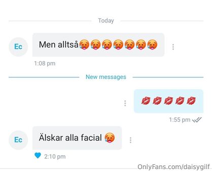 daisygilf Голи Изтичания OnlyFans Снимки 33