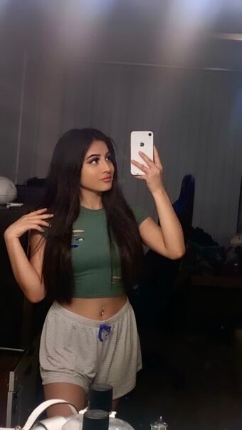 Daisyymichelle