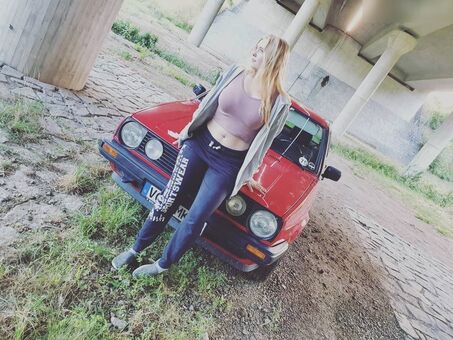 daixdaisy01
