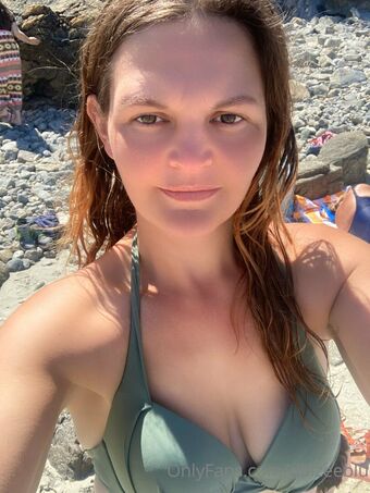 daizeeblu Голи Изтичания OnlyFans Снимки 14