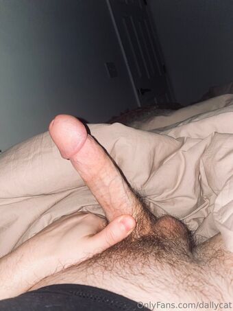 dallycat Голи Изтичания OnlyFans Снимки 35