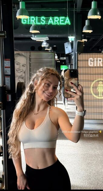 Dalmalaluna Голи Изтичания OnlyFans Снимки 107