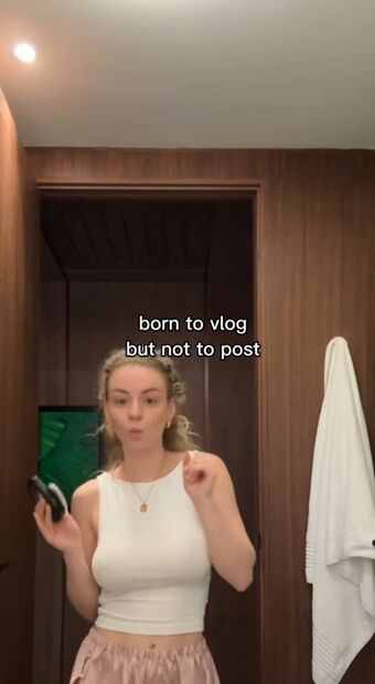 Dalmalaluna Голи Изтичания OnlyFans Снимки 109