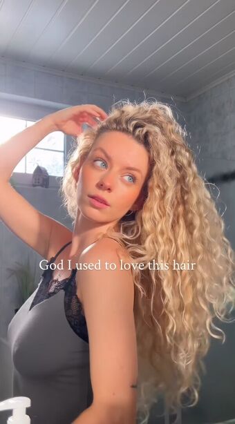 Dalmalaluna Голи Изтичания OnlyFans Снимки 112