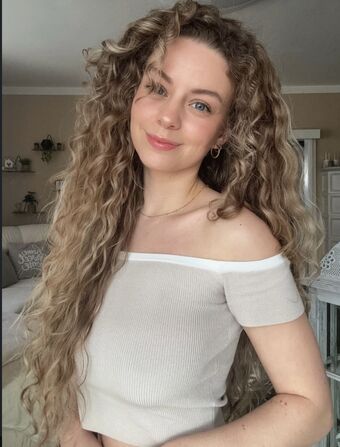 Dalmalaluna Голи Изтичания OnlyFans Снимки 113