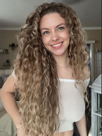 Dalmalaluna Голи Изтичания OnlyFans Снимки 114