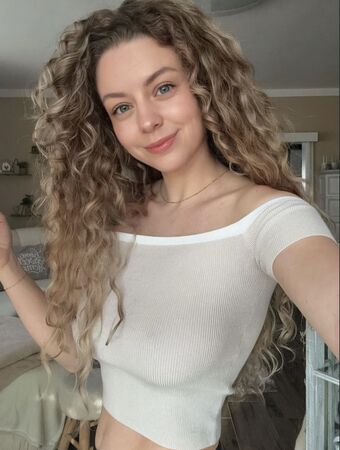 Dalmalaluna Голи Изтичания OnlyFans Снимки 115