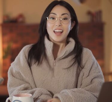 Dami Lee
