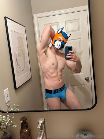 damienthelion