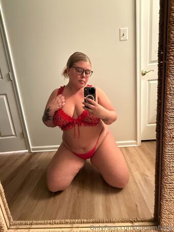 Danambaby Голи Изтичания OnlyFans Снимки 14