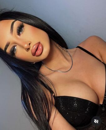Danci12 Голи Изтичания OnlyFans Снимки 5