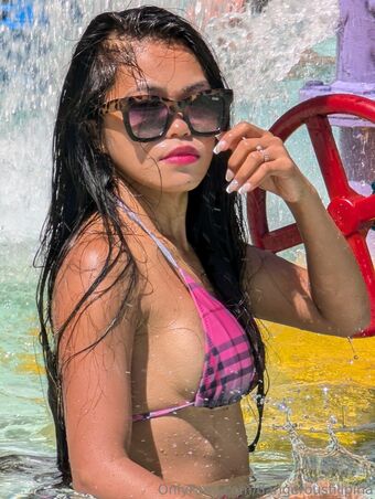 dangerousfilipina