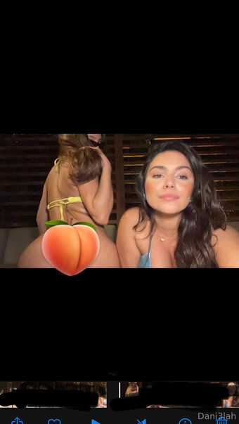 dani3lah
