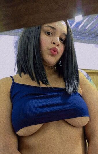daniarodriguez91
