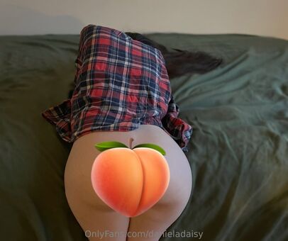 danieladaisy Голи Изтичания OnlyFans Снимки 5