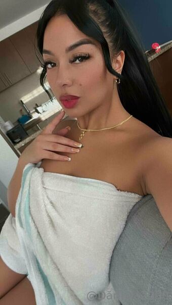 danielav2000 Голи Изтичания OnlyFans Снимки 23
