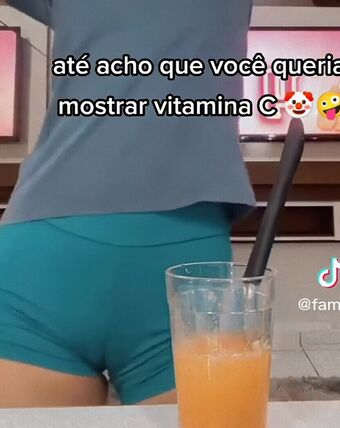 Daniele Lopes