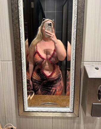 danielle Голи Изтичания OnlyFans Снимки 34